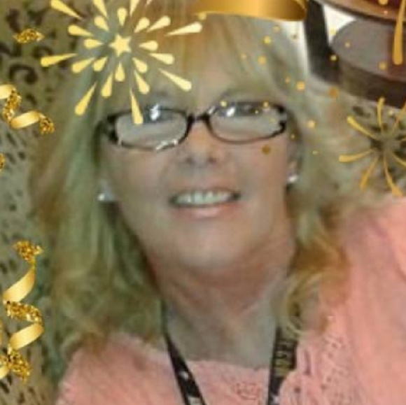 bransmom55